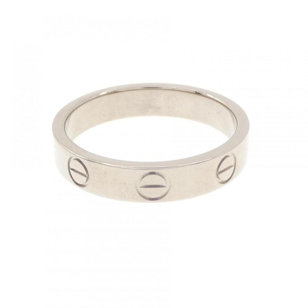 CARTIER Ring - Picture 2 of 4